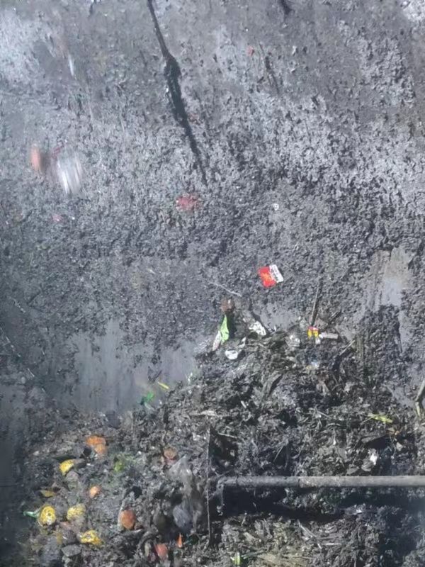 万年管道结垢危害和原因